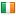 astoncourthotelderby.com server is located in Ireland
